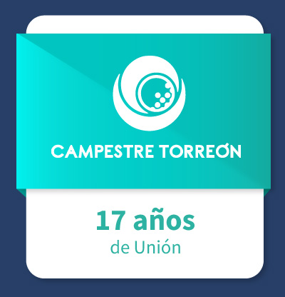 campestre logo